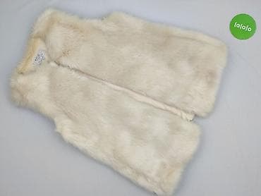 futerko zara: Zara, Kamizelka damska, rozmiar L — 2