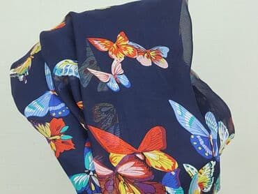 sukienki joom: Sukienka damska, rozmiar S — 6