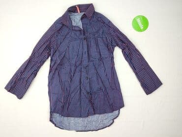 Women: Red Queen, Women`s shirt, size S (EU 36) — 2