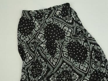 Top Secret, Spódnica damska, rozmiar S