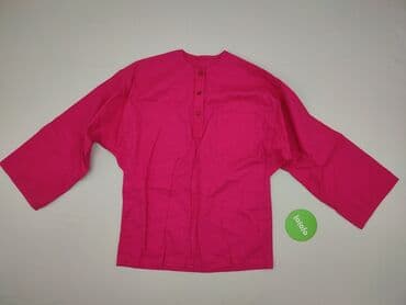 allegro bluzki koszulowe: Bluzka damska, rozmiar 2XL — 2