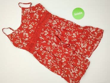 sukienki poprawiny dla młodej: Sukienka damska, L — 2