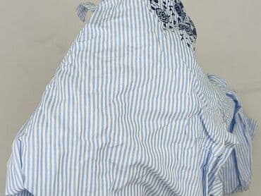 koszula nocna pepco allegro: Sinsay, Women`s shirt, size M (EU 38) — 6