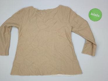 witch: Sweter damski, rozmiar S — 3