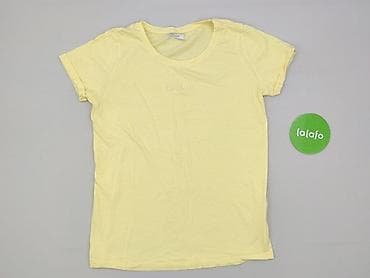 marka reserved: T-shirt damski, rozmiar M — 2