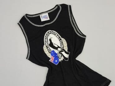 box koszulek piłkarskich: T-shirt damski, rozmiar S — 1