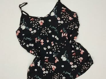 Sinsay, Top damski, rozmiar XS w lalafo.pl Sinsay, Top damski, rozmiar XS