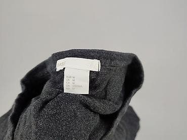 Жіночий одяг: H&M Basic, Кардиган жіночий, розмір M — 4