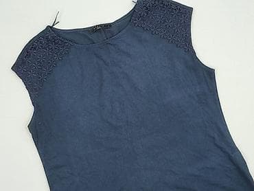 nike multiplier: Mohito, Bluzka damska, rozmiar S — 1