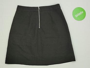 spódnice pl: Asos, Spódnica damska, rozmiar 2XS — 4