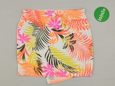 długie letnie spódnice allegro: Atmosphere, Spódnica damska, rozmiar XL — 3