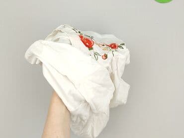 Kobiety: Asos, Bluzka damska, rozmiar M — 5