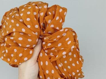 spódnice maxi plisowane allegro: MNG, Spódnica damska, rozmiar XL — 5