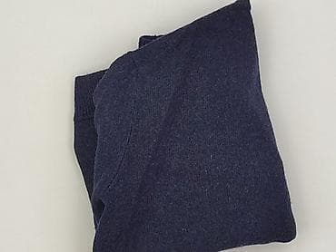 super dry bluza: Superdry, Sweter damski, rozmiar L — 9