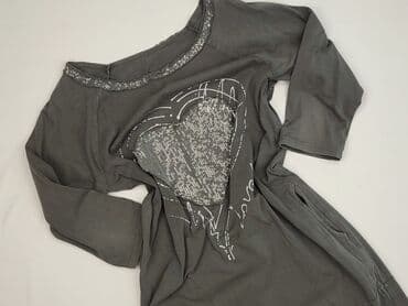 Sukienka damska, S w lalafo.pl Sukienka damska, S