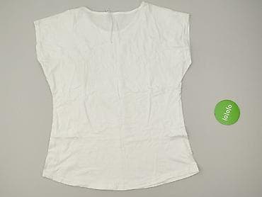 t shirty design template: T-shirt damski, rozmiar 4XL — 3