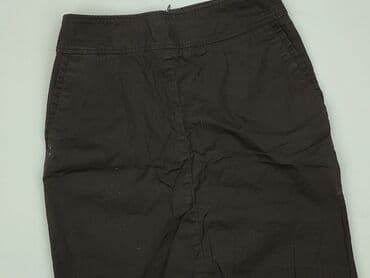 Tatuum, Women`s skirt, XS