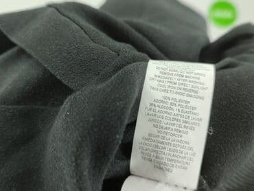 kurtka michael kors damska tk maxx: Atmosphere, Kurtka bomberka damska, rozmiar M — 5