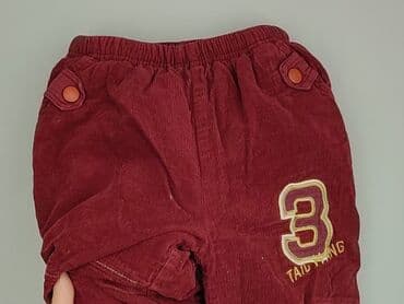 primark piżama hello kitty: Other children's pants, 5-6 years, 116, condition - Perfect — 6