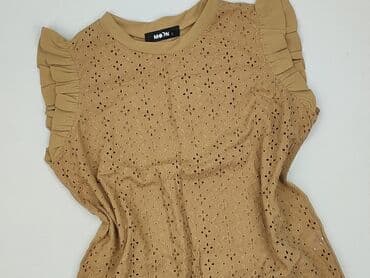 monnari bluzki koszulowe: Bluzka damska, rozmiar L — 1