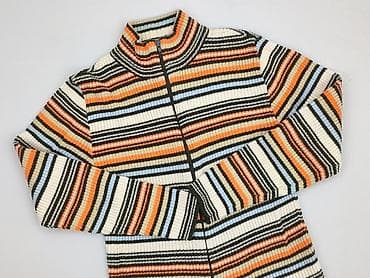 esmara sweter: Sweter damski, rozmiar S — 1