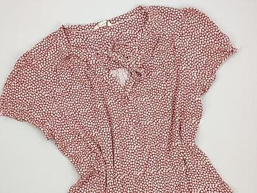 monsoon: Monsoon, Bluzka damska, rozmiar 2XL — 1