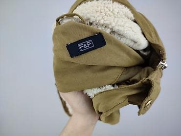 kurtka parka c: F&F, Parka damska, rozmiar 2XL — 4