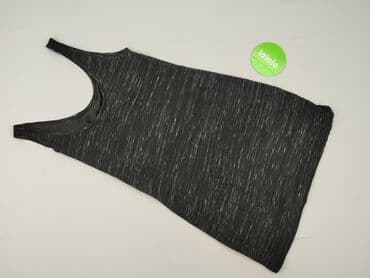 Ubrania damskie: Noisy May, Sukienka damska, rozmiar S — 3