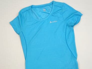 Odlo, Women`s T-shirt, size S (EU 36)