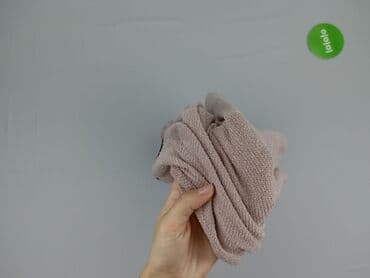 dzianinowa bluzki reserved: Reserved, T-shirt damski, rozmiar M — 5