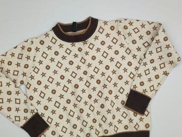 Kobiety: Sweter damski, 2XL — 1