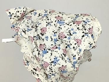 henley: Moodo, Koszula damska, rozmiar M — 6