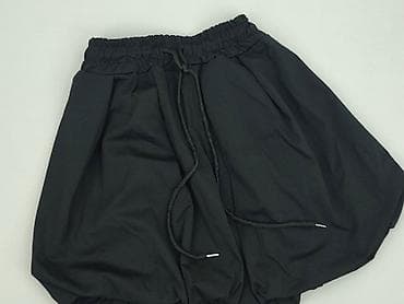 Women`s skirt, size S