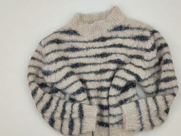 stradivarius swetry: Lindex, Sweter damski, rozmiar L — 1