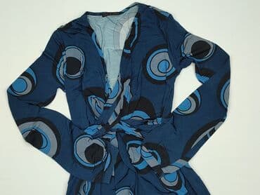 buty lilo i stich: LolaLiza, Sukienka damska, rozmiar S — 1