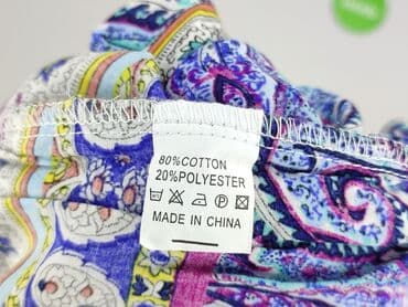 new yorker sklep online sukienki: Women`s dress, S — 6