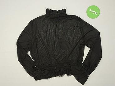 short description: Jacqueline De Yong, Bluzka damska, rozmiar M — 3