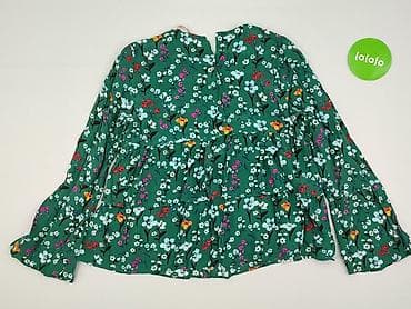 bodysuit zara: Zara, Bluzka damska, rozmiar M — 3