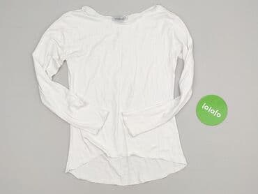 sukienki unisono wyprzedaż: Unisono, Bluzka damska, rozmiar S — 2