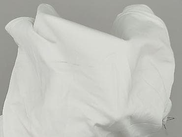 biale body sinsay: Sinsay, Body damskie, rozmiar M — 6