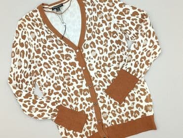 Manguun, Women`s knitwear, size M