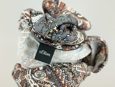 buty oleksy mokasyny: S.Oliver, Bluzka damska, rozmiar L — 5