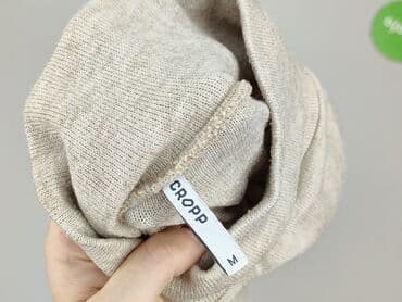 sukienka golf sweter: Cropp, Sukienka damska, rozmiar M — 4