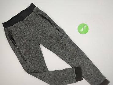 dzik dresy: Spodnie dresowe dla mężczyzn, rozmiar 2XS — 2