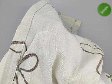 coccodrillo dzwony: Jeansy damskie, rozmiar S — 6