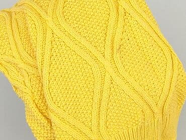 sweter z misiem ralph: Sweter damski, rozmiar XL — 5