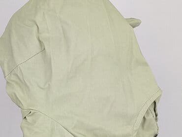 czerwona sukienka cropp: Cropp, Sukienka damska, rozmiar M — 6