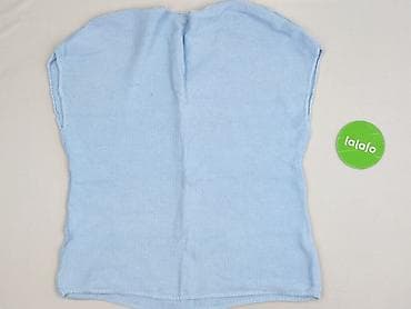 sweter oversize: Esmara, Sweter damski, rozmiar M — 3