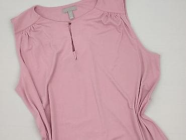 kappahl.com pl: H&M, Women`s T-shirt, size L — 4