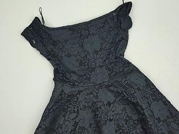 spódnice trapez: Sukienka damska, rozmiar XL — 1